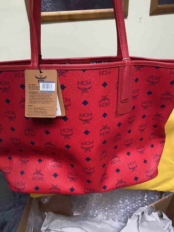 Review Thumbnail Image 4 235552582