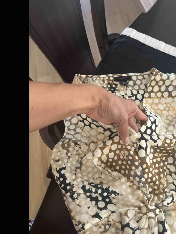 Review Thumbnail Image 0 248008899