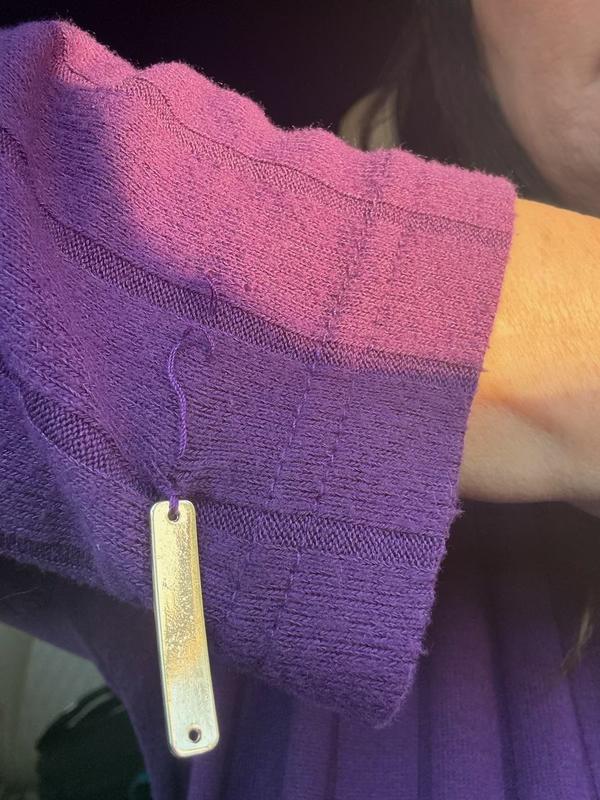 Review Thumbnail Image 1 240057288