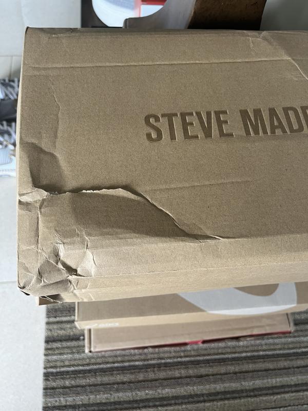 Review Thumbnail Image 2 242893268