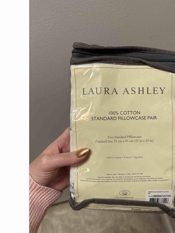 Review Thumbnail Image 0 238078118