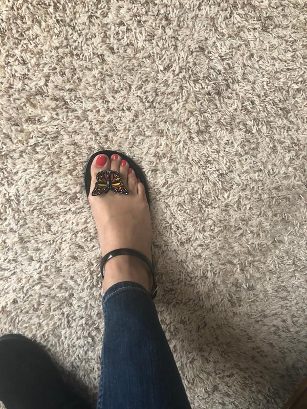 Review Thumbnail Image 0 195625964