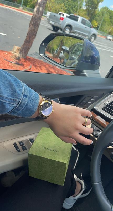 Review Thumbnail Image 0 219509532