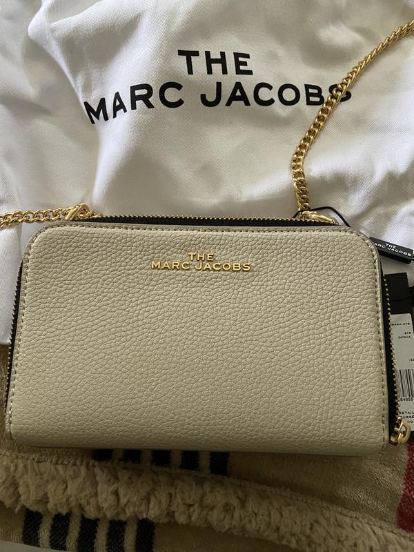 Review Thumbnail Image 0 201486446