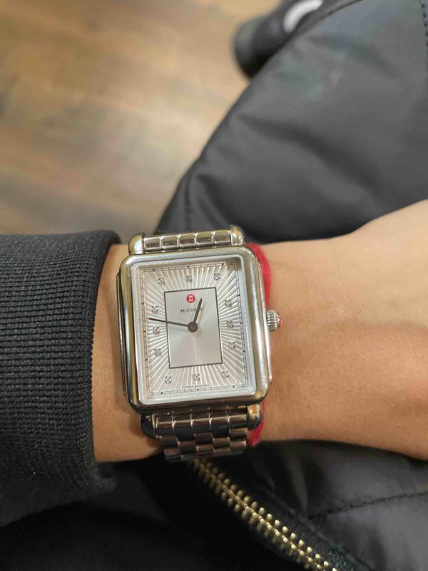 Review Thumbnail Image 0 208864541