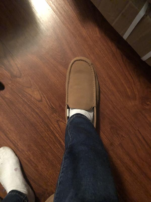 Review Thumbnail Image 0 204322995