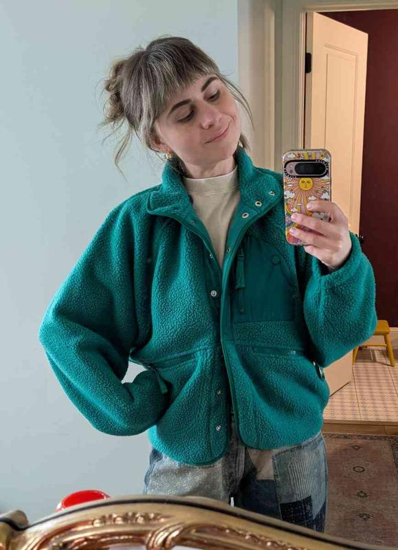 Review Thumbnail Image 1 248571862