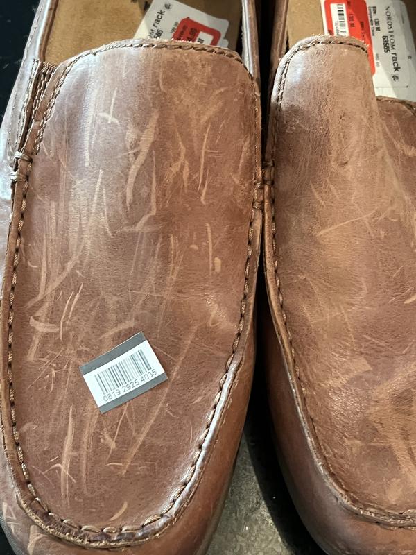 Review Thumbnail Image 0 245232753