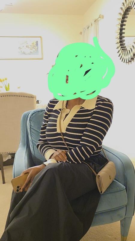 Review Thumbnail Image 0 247210031