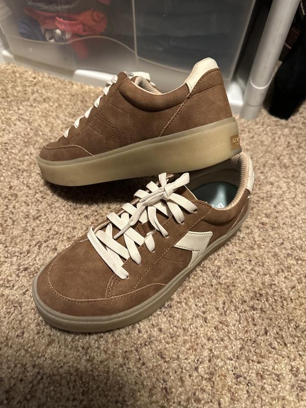 Review Thumbnail Image 0 248339430