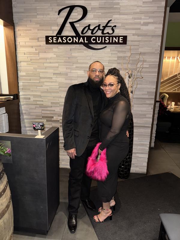 LBD Please!!!🙏🏼