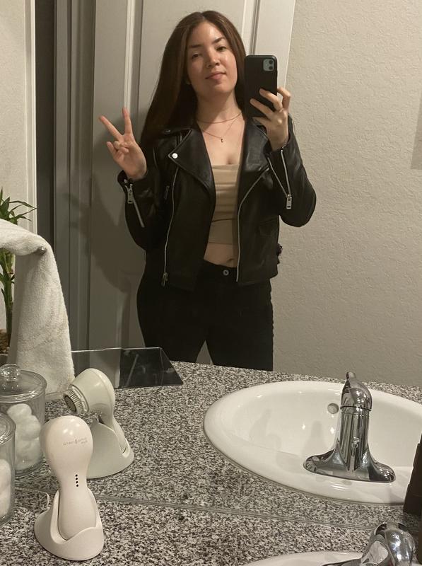 Review Thumbnail Image 0 205438748