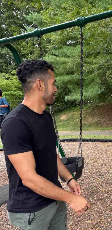 Review Thumbnail Image 0 244855961