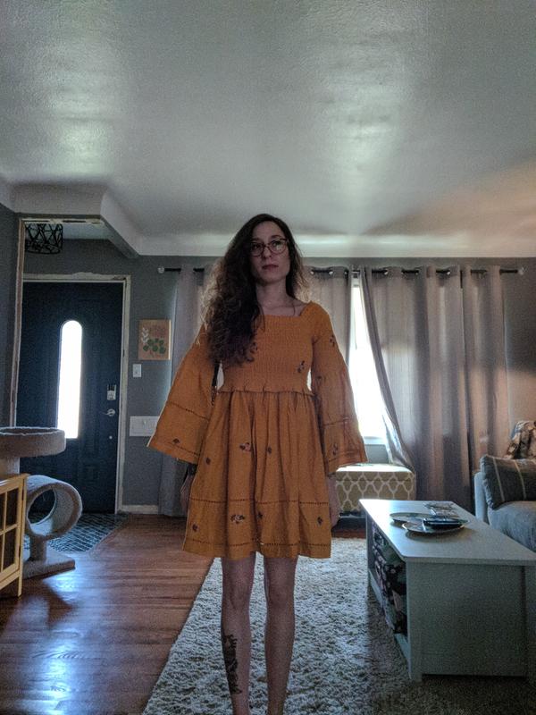 Review Thumbnail Image 0 182030849