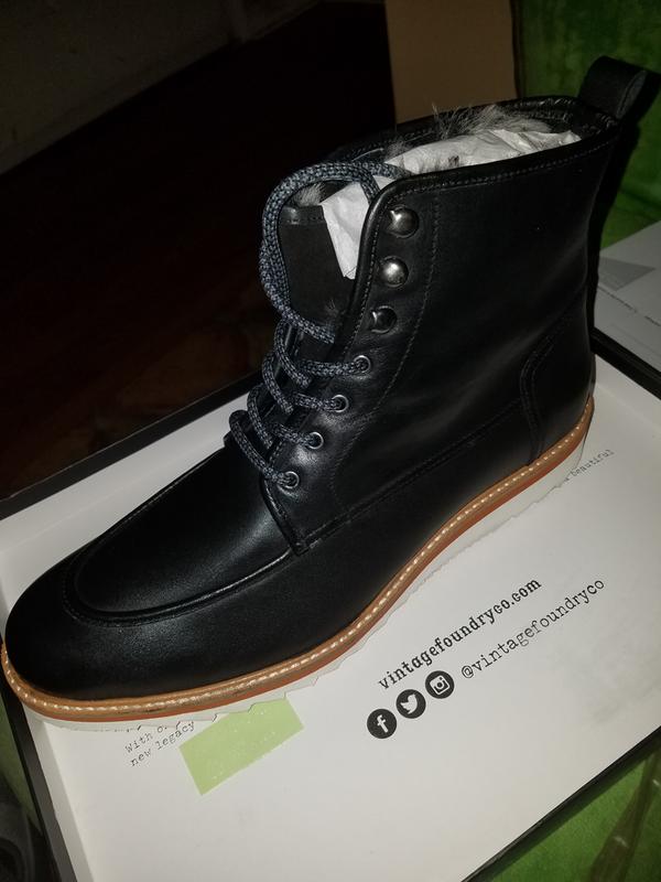 Review Thumbnail Image 1 184230437