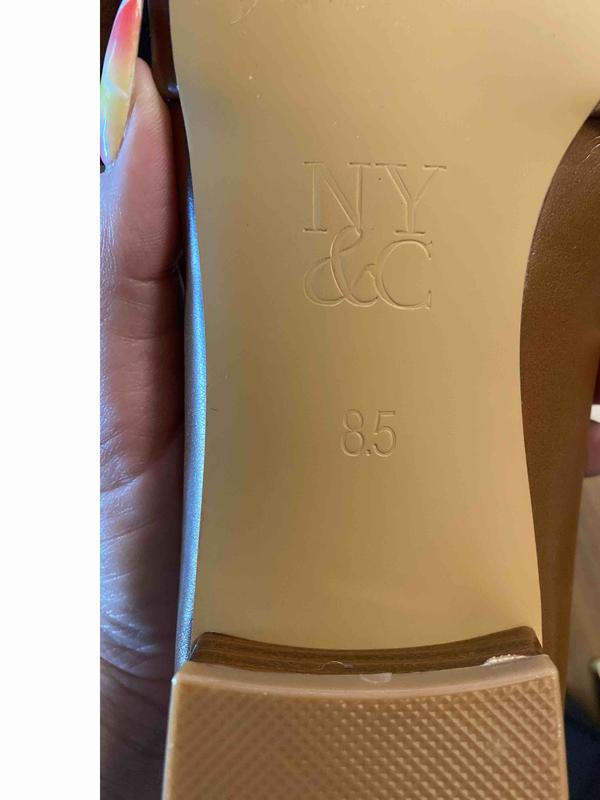 Review Thumbnail Image 1 227906095