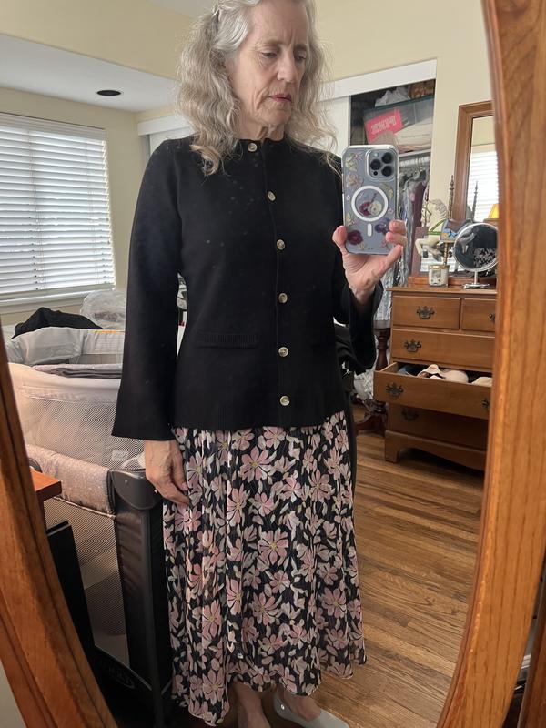 Review Thumbnail Image 0 241094795