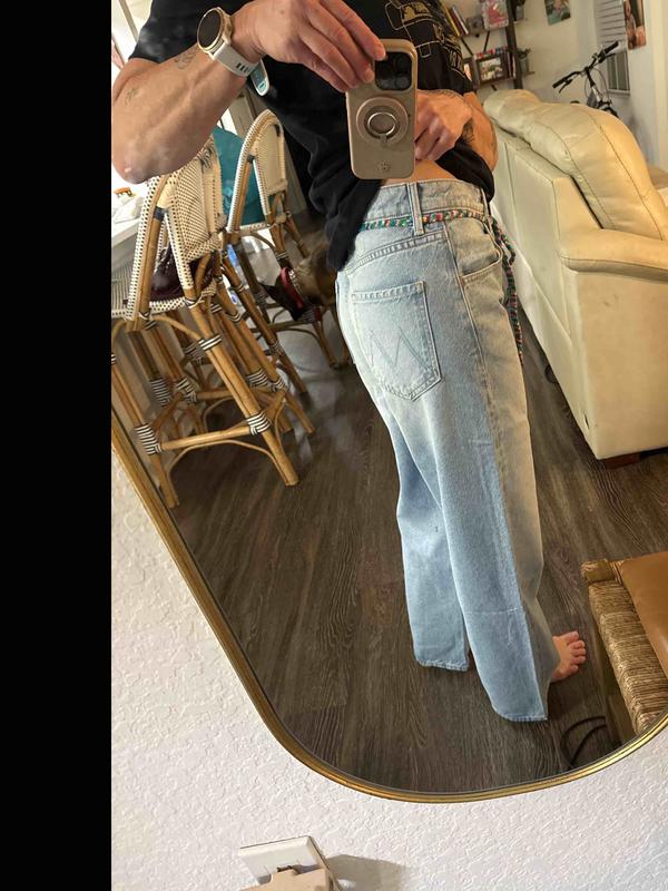 Review Thumbnail Image 1 248458845