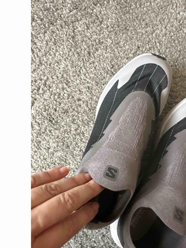 Review Thumbnail Image 0 232570583