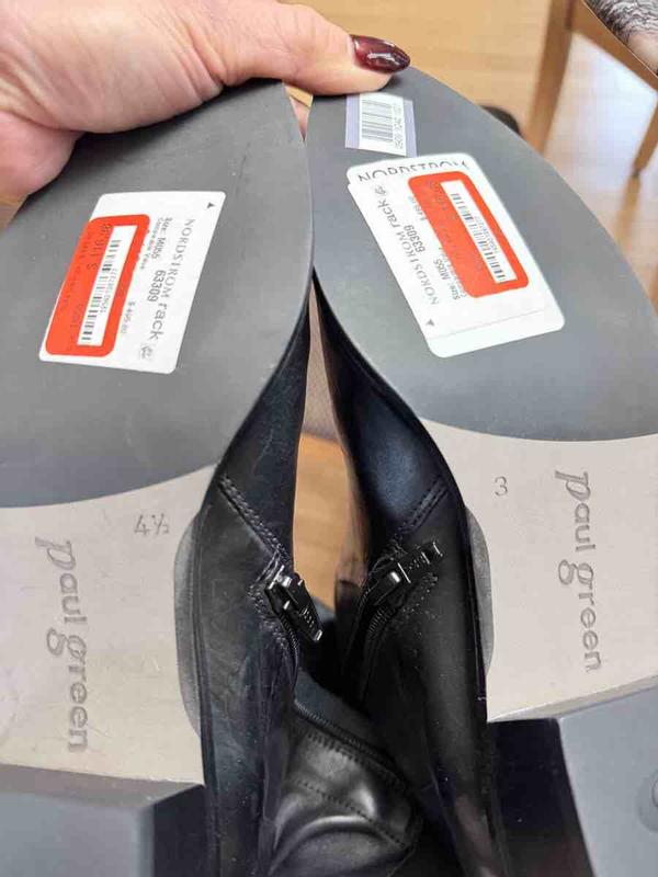 Review Thumbnail Image 1 248549871