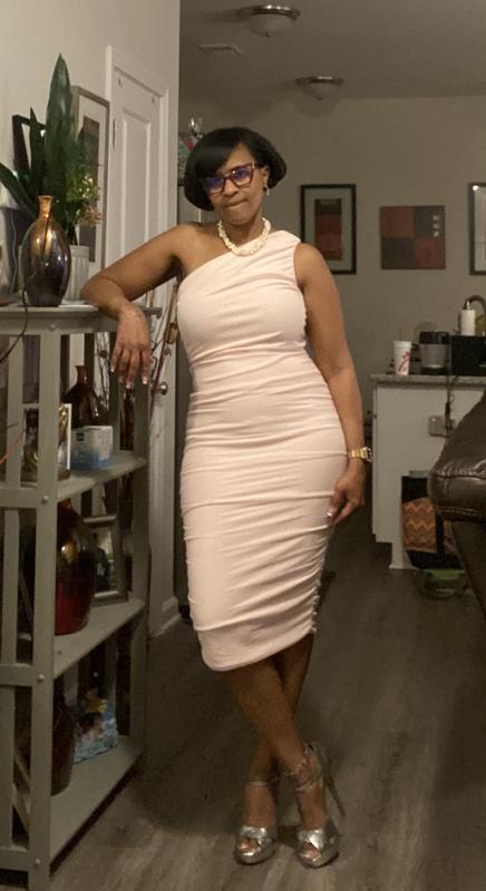 Review Thumbnail Image 3 204881369