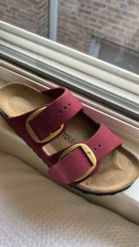 Review Thumbnail Image 0 243916430