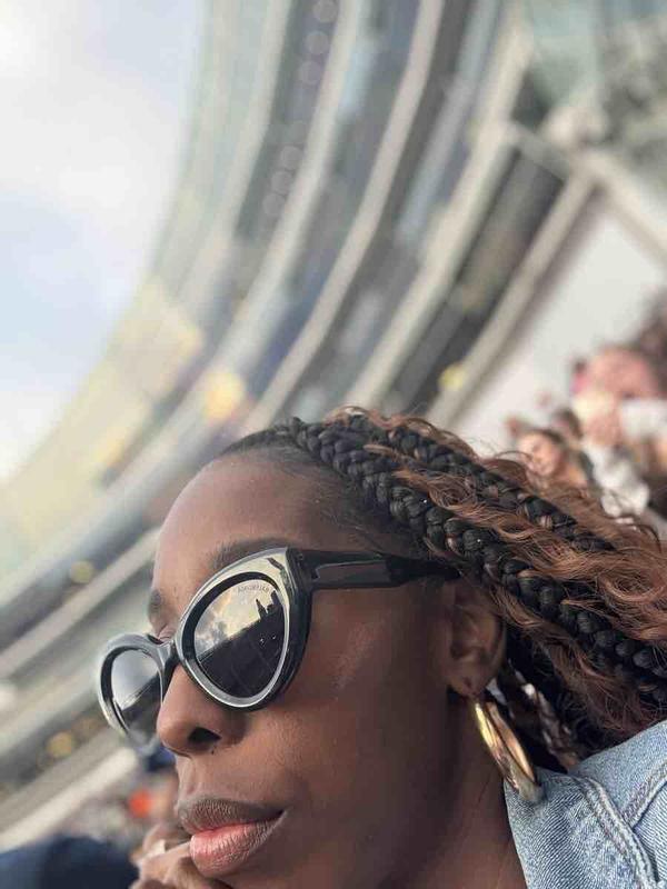 Review Thumbnail Image 1 248389652