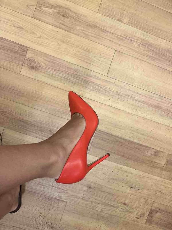 Review Thumbnail Image 0 215938085