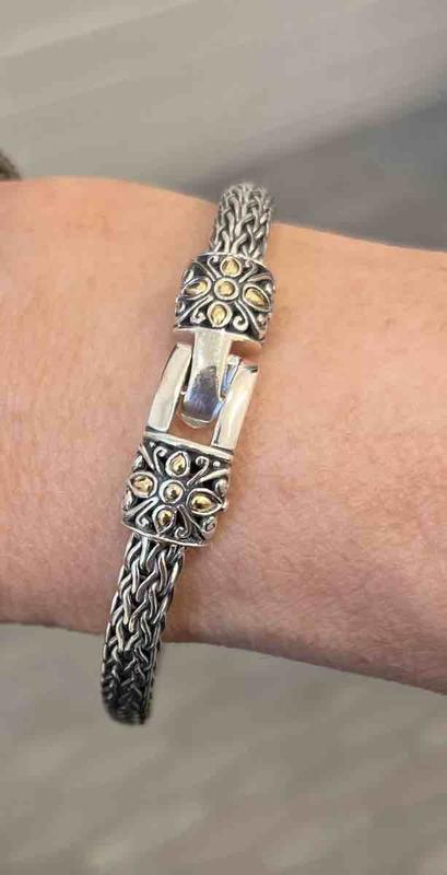 Review Thumbnail Image 0 225137946