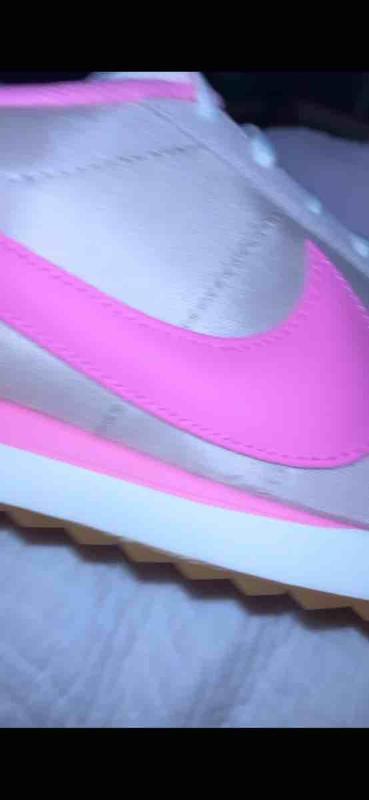 Review Thumbnail Image 1 248425172