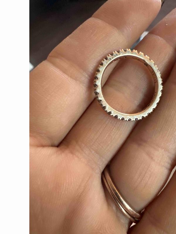 Review Thumbnail Image 0 237369621