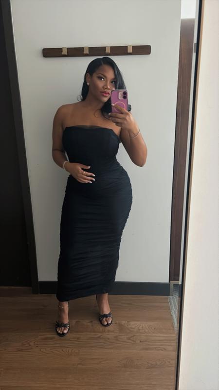 Review Thumbnail Image 0 244712120