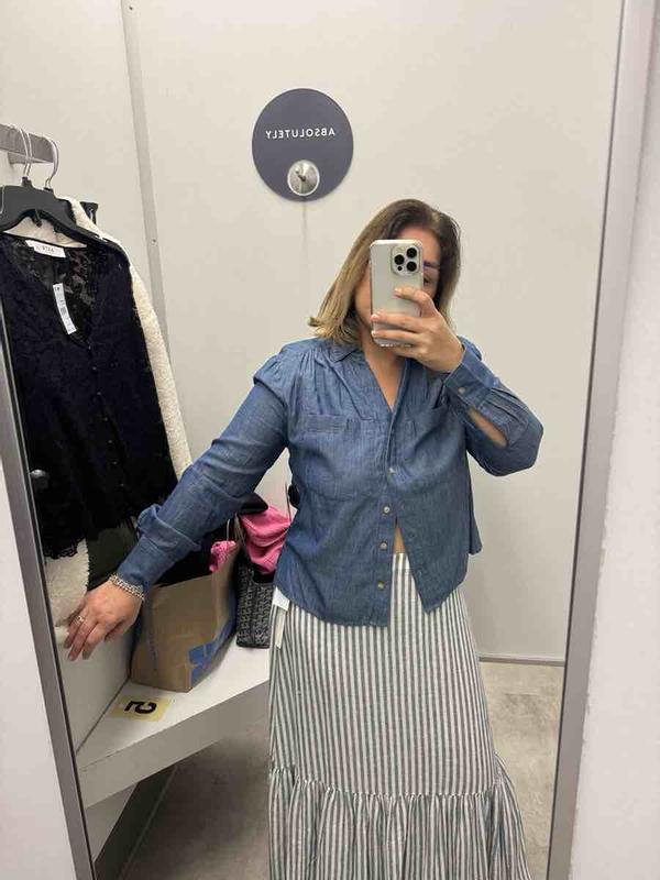 Review Thumbnail Image 0 245798230