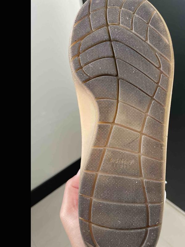 Review Thumbnail Image 0 246718576