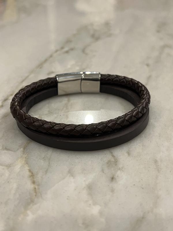 Review Thumbnail Image 0 221476718