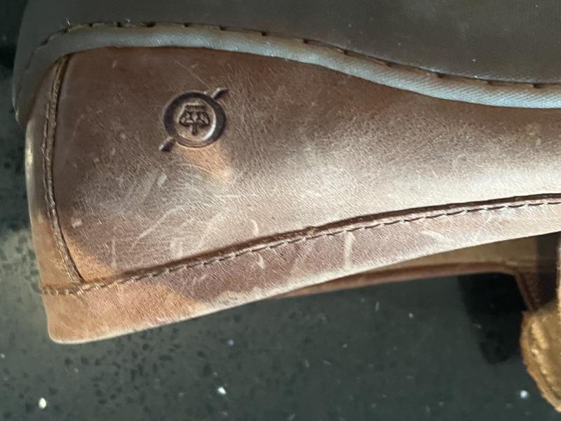 Review Thumbnail Image 3 245232753