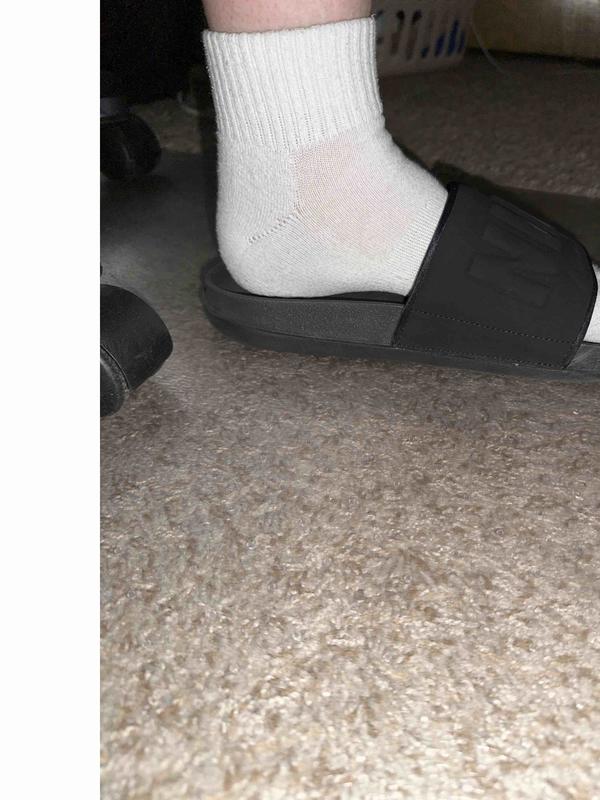 Review Thumbnail Image 1 229926317