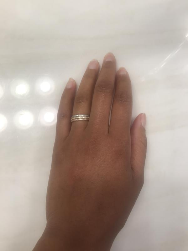 Review Thumbnail Image 1 201746170