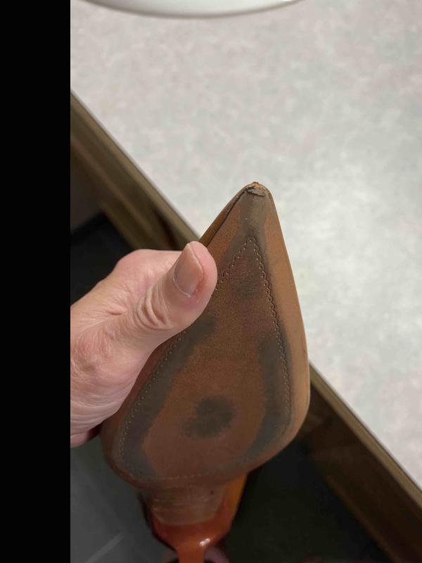 Review Thumbnail Image 1 244861282