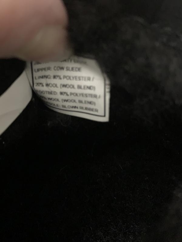 Review Thumbnail Image 0 248115487