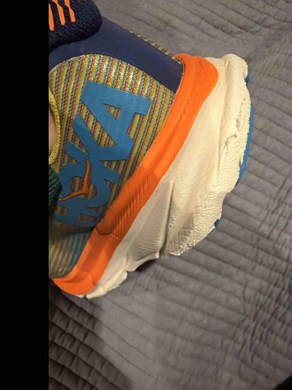 Review Thumbnail Image 3 246259278