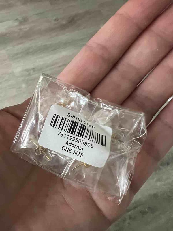 Review Thumbnail Image 5 234163836