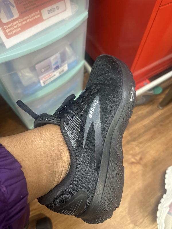 Review Thumbnail Image 0 243693644