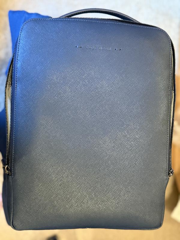 Review Thumbnail Image 0 241743893