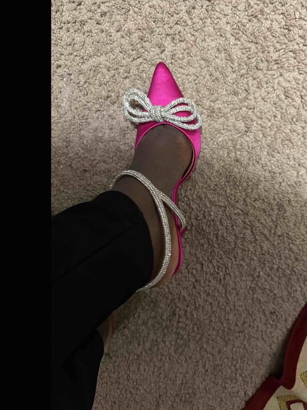 Review Thumbnail Image 0 245582010