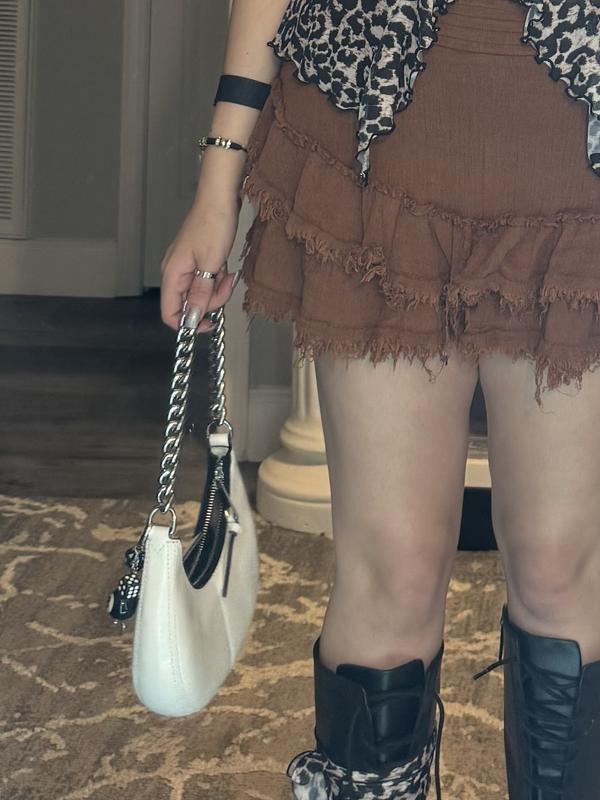 Review Thumbnail Image 0 244530323