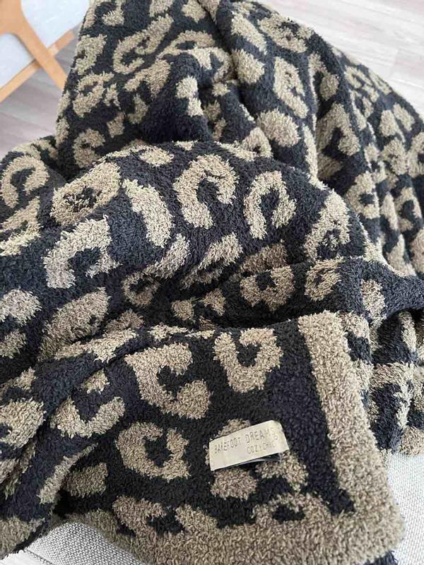 softest blanket ever