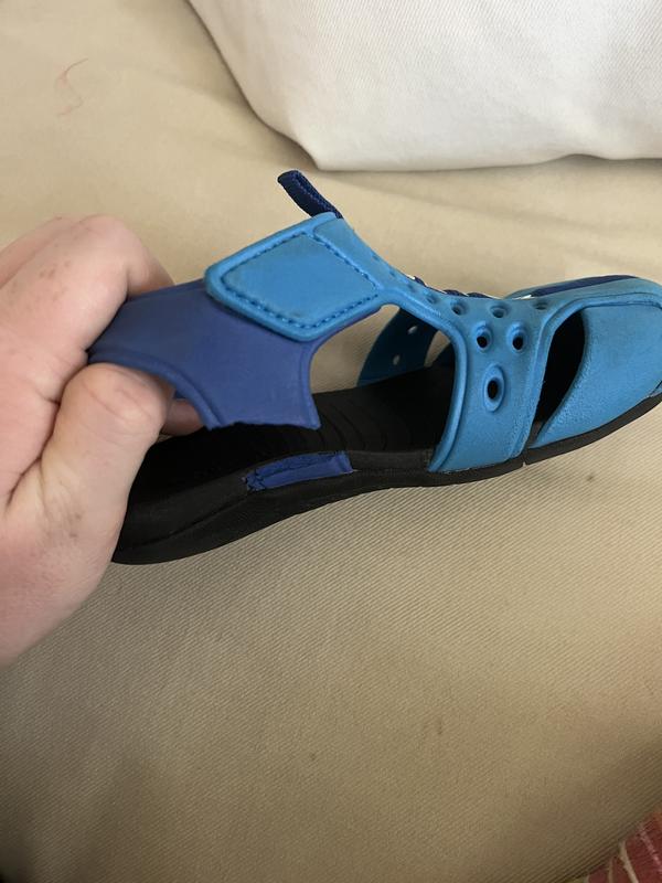 Review Thumbnail Image 0 242846551