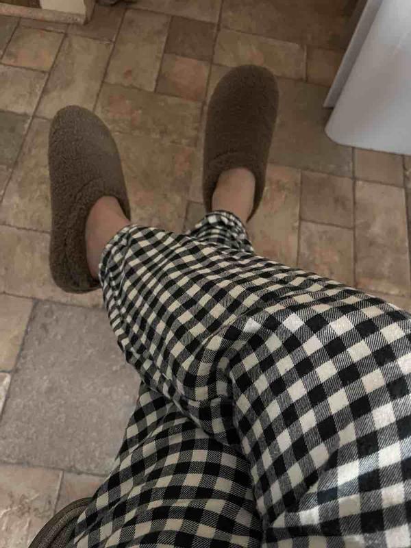 Review Thumbnail Image 1 246649769