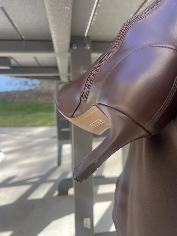 Review Thumbnail Image 1 245639623